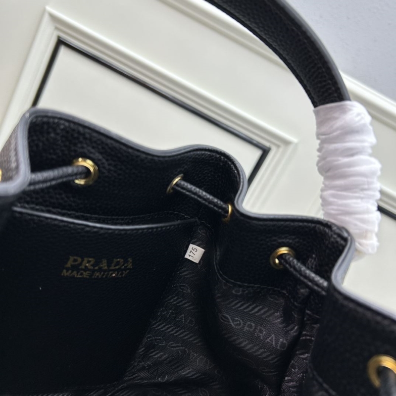 Prada Satchel Bags